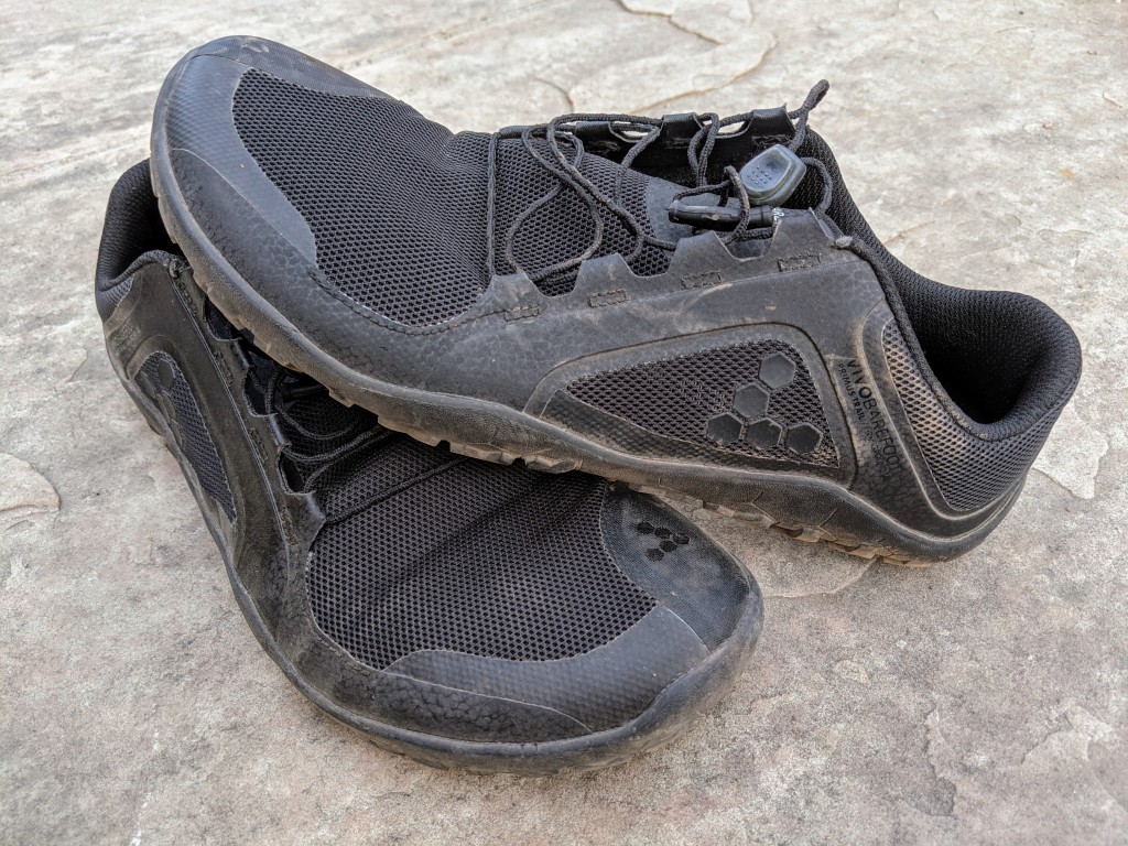 vivobarefoot primus trail ii fg - rugged, stylish, and functional, the vivobarefoot primus trail ii fg...