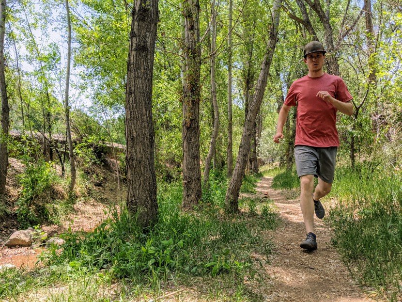 merrell vapor glove 5 - this latest version of the vapor glove 5 continues to be a favorite...