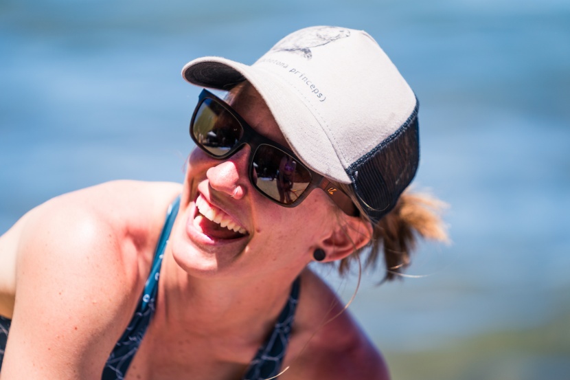 sunglasses - having the right lenses is very important to your eye comfort and...