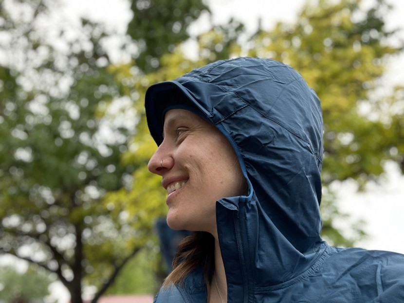 wind breaker jacket womens - windbreakers are a great lightweight outer layer and emergency...