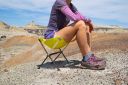 Thumbnail photo of Big Agnes Skyline UL Stool