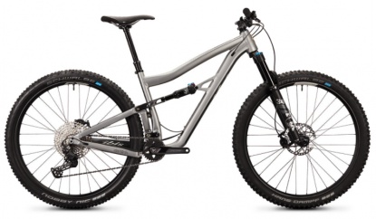 Product photo of Ibis Ripley AF Deore