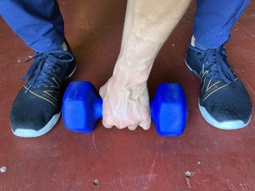 new balance minimus tr for women - the new balance minimus tr is a good gym training shoe for those...