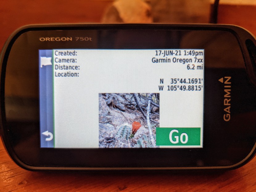 additionally, you have the ability to quickly and easily navigate...