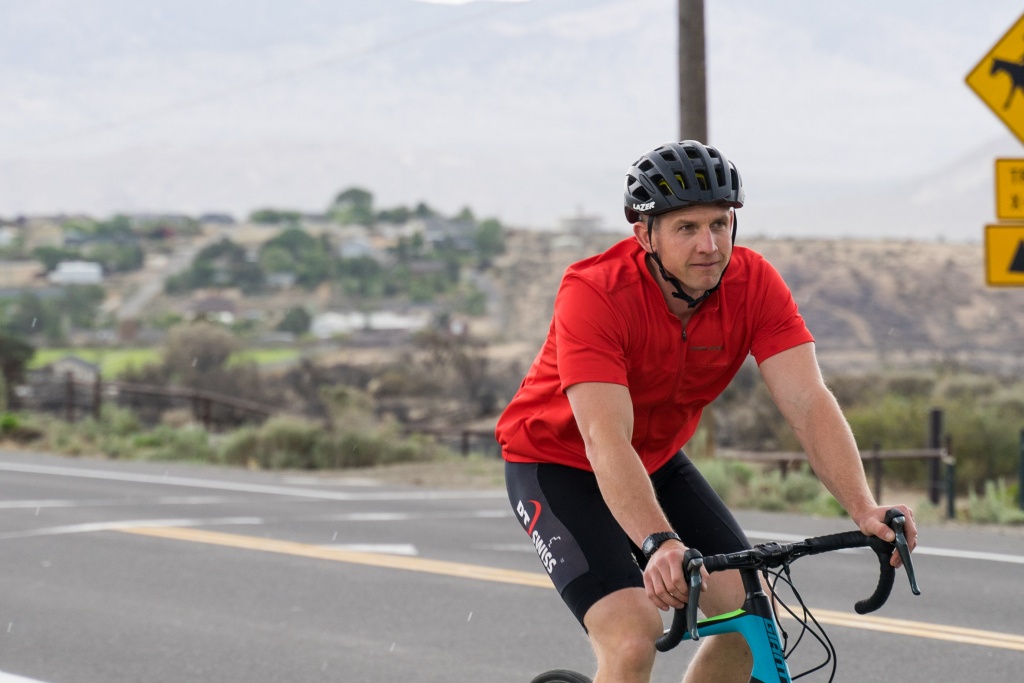 lazer tonic mips - at a moderate price and providing decent scores in all metrics, this...