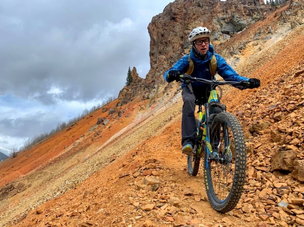 outdoor research helium wind hoodie - not actually great in the rain, the or helium wind hoodie is still a...