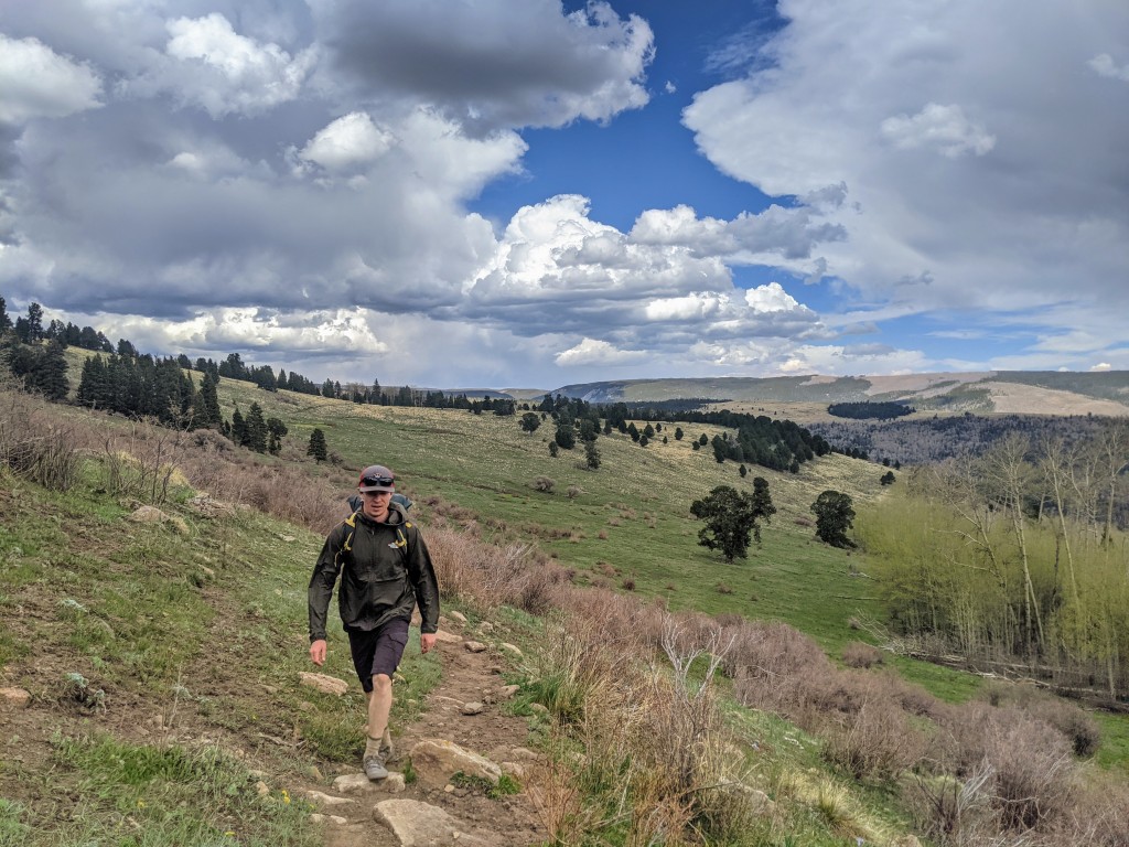 the north face flyweight hoodie - from long, casual hikes to more intense trail runs, the north face...