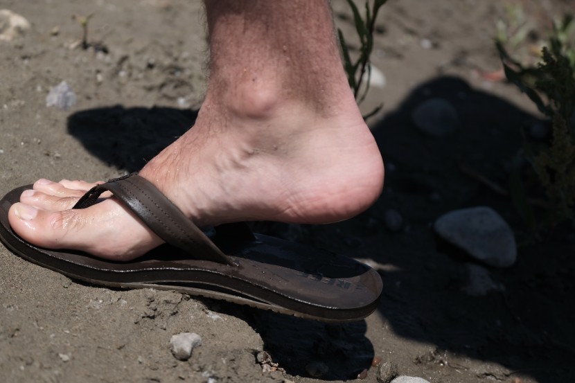 reef draftsmen - overall the draftsmen were acceptably comfortable, but the imposing...