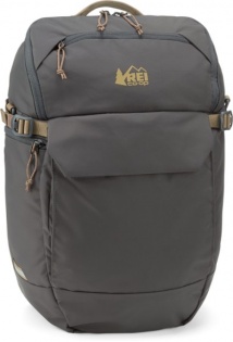 Product photo of REI Co-op Junction Pannier
