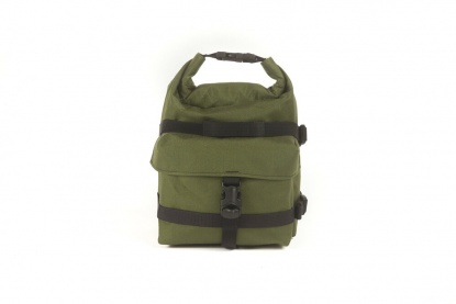 Product photo of Outer Shell Pico Panniers