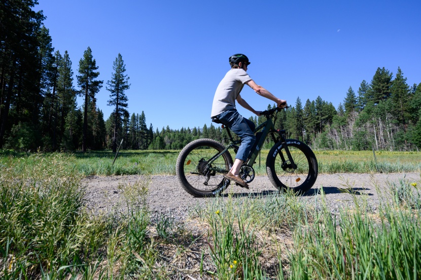 eahora am200 - the am200 is relatively comfortable, but we found its range of...