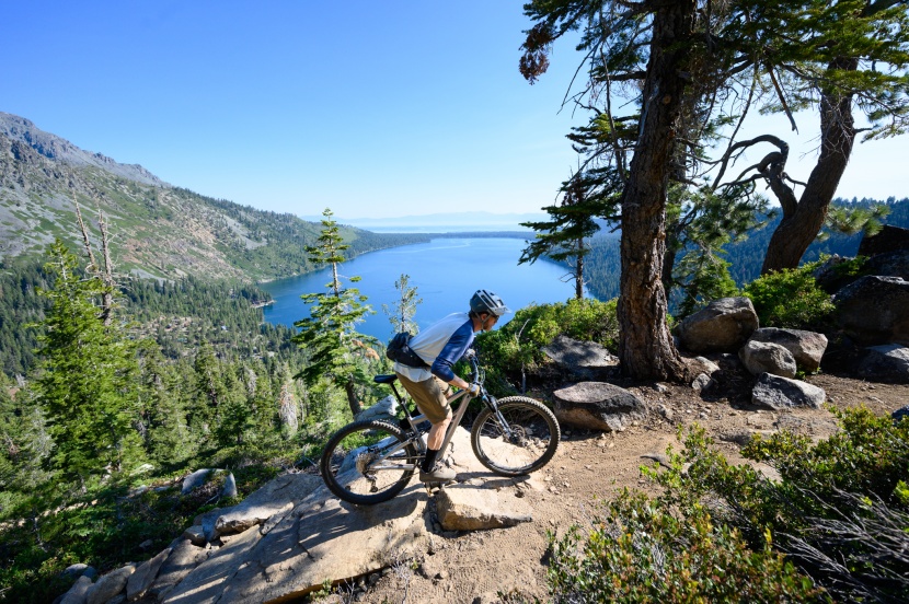 ibis ripley af deore - the ripley af's geometry is well sorted and it's not only...