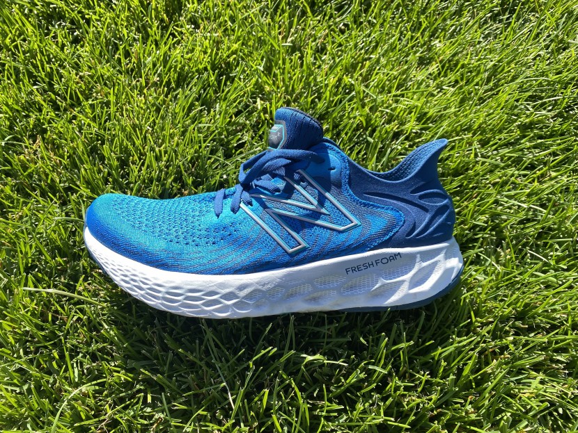 new balance 1080 v11 release date