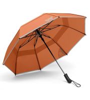 weatherman collapsible