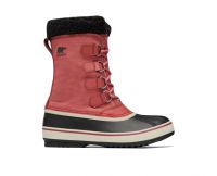 sorel winter carnival