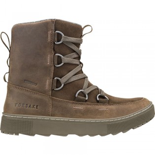 Product photo of Forsake Lucie