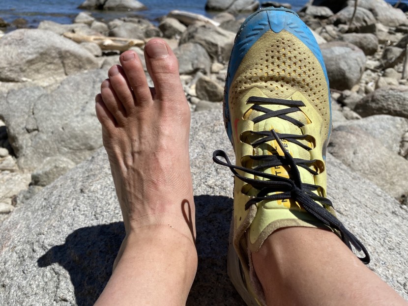 terra kiger 7 womens