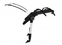 thule outway hanging 2