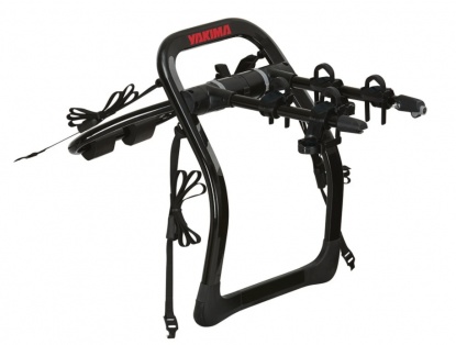 Product photo of Yakima FullBack 2