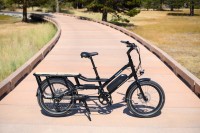 rad power radwagon 4