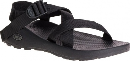 Chaco Z/1 Classic Review