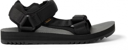 Teva Universal Trail Review