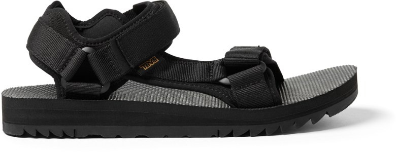 Teva Universal Trail Review