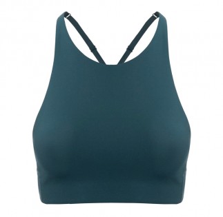 Girlfriend Collective Topanga Review