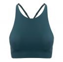 Sports Bras