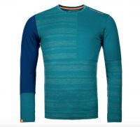 base layer men
