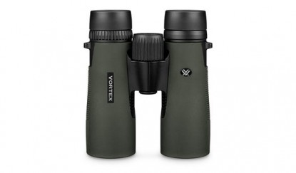 vortex diamondback hd 8x42