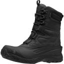 Winter Boots - Men's