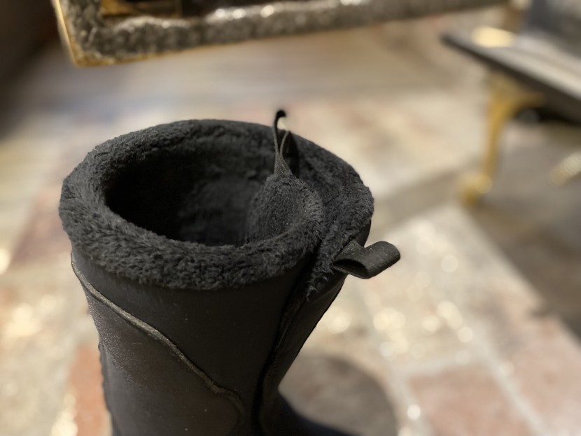 dalbello chakra elevate 115 ti id for women - while intuition liners are very popular in the ski world, this wrap...