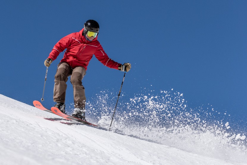 blizzard rustler 10 - the rustler 10 is a fun and playful ski, particularly if you have...