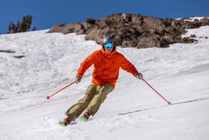 elan ripstick 96 black edition - get the ripstick 96 black edition in its element and there are...