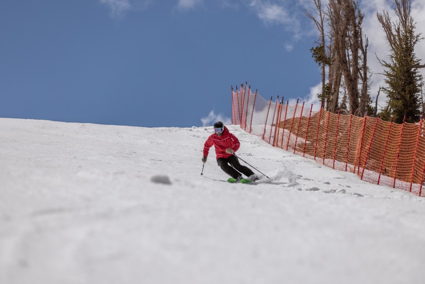 elan ripstick 96 black edition - the ripstick 96 black edition struggled to provide consistent...