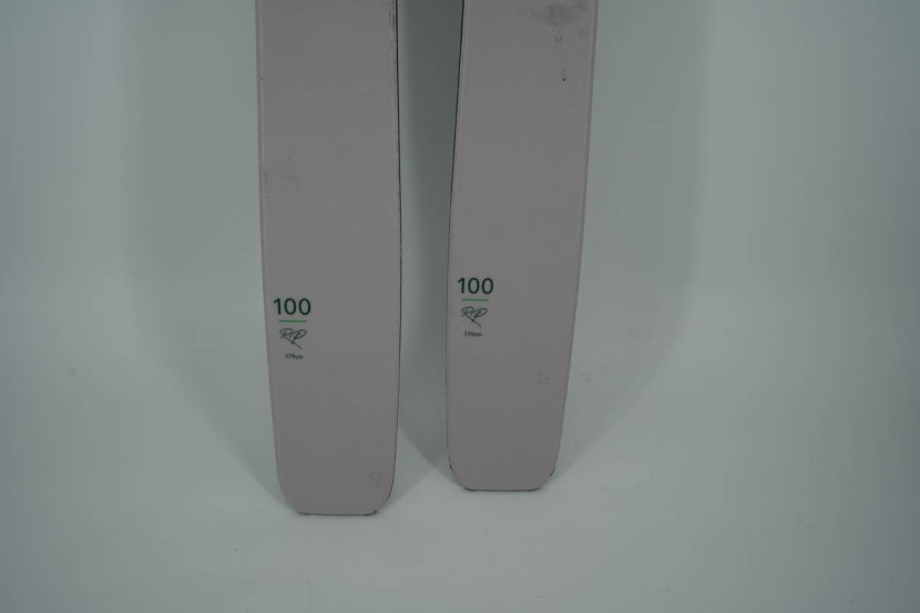 dps pagoda tour 100 rp - dps has long championed simple graphics and unique, "modern" sidecut...