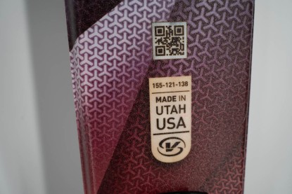 Product photo of Voile HyperDrifter