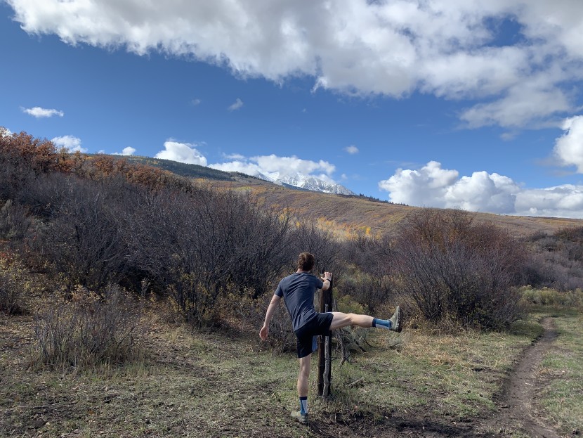 salomon xa trail - from easy runs to hard effort trail workouts, the gridded mesh...