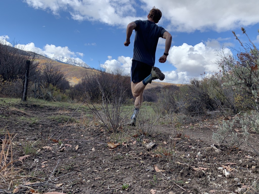 salomon xa trail - with a perfect length and fit that drafts lightly on the torso, the...