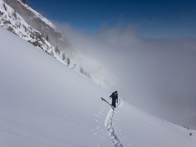 contour hybrid mix - the contour hybrid mix skin is well tuned for long-time, intense...