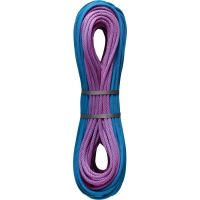 edelrid tommy caldwell eco dry colortec 9.3