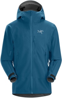 Product photo of Arc'teryx Procline