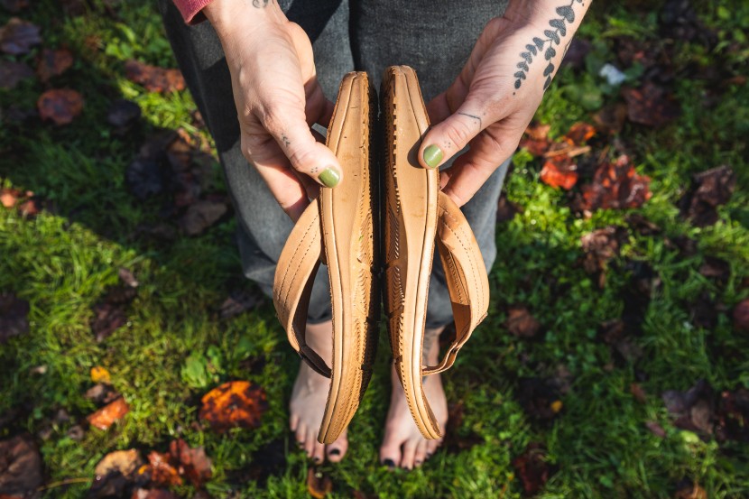 flip flops womens - the high arch support offers optimal comfort for those that prefer...