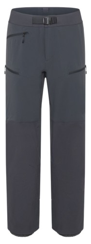 Black Diamond Dawn Patrol Hybrid Review