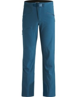 Product photo of Arc'teryx Procline Pant