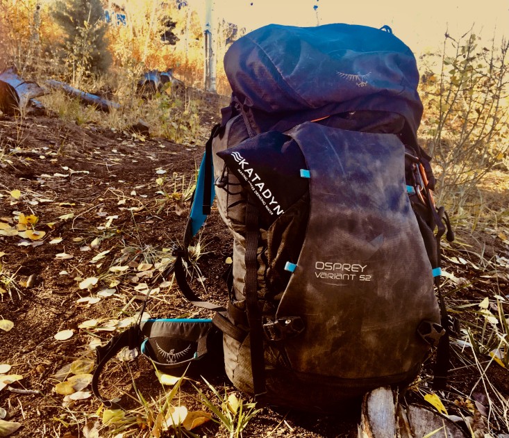 katadyn befree gravity 6l - at just 9.28 oz., the befree gravity 6l is the lightest gravity...