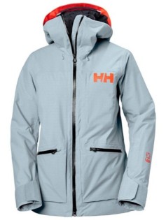 Product photo of Helly Hansen Powderqueen 3.0