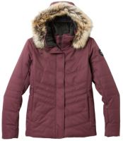 obermeyer tuscany ii insulated