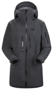 Product photo of Arc'teryx Incendia